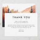 Search for digital thank you cards Minimalist