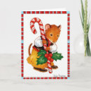 Recherche de candycanes cards Sucre de canne