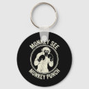 Search for boxing champion keychains Martial arts