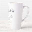 Search for retro game mugs Calligraphy typography elegant