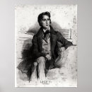 Search for pianists posters Young