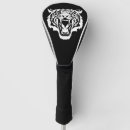 Search for tiger head Wildlife