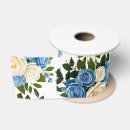Search for dusty blue ribbon Navy