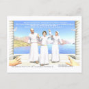 Search for mary and joseph postcards Virgin