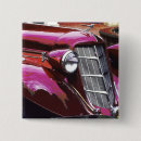 Search for classic car buttons Antique