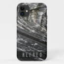 Recherche de rugueux iphone coques Masculin