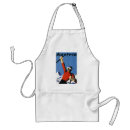 Search for austria aprons Travel