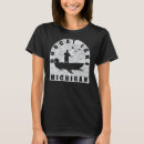 Recherche de bobcat tshirts Pêche