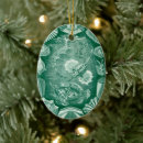 Search for shells ornaments Animals