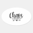 Recherche de chao autocollants Drôle