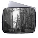 Search for usa cases Retro
