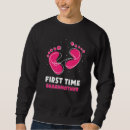 Search for first time grandparents Pregnancy