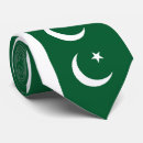 Search for pakistani ties Flag
