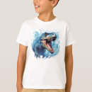 Search for tyrannosaurus rex tshirts Cool