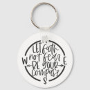 Search for compassion keychains Christian