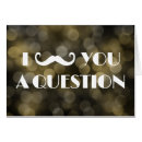 Search for i mustache you a question Best man