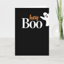 Recherche de orange halloween cards Humoristique