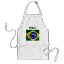 Search for brazilian aprons Yellow