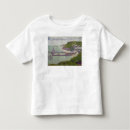 Search for seurat tshirts Pierre