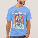 Search for unicorn squad tshirts Dino