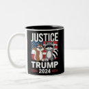 Search for win win mugs Election