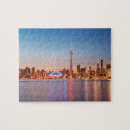 Search for cn tower puzzles Urban