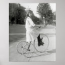 Search for tricycle posters Children
