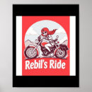 Search for motorcycle memorial gifts July