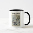 Recherche de allumé tasses Nuit