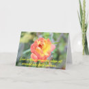 Search for esteem cards For her