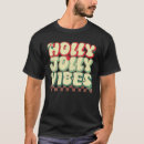 Search for jolly tshirts Vibes