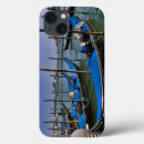 Search for vacations ipad cases Tourist