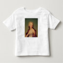 Search for adolfe tshirts Ulrich