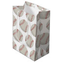 Search for baseball gift bags Team