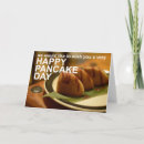 Search for pancakes cards Crepe
