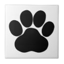 Search for dog tiles pet