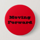 Search for positive thinking buttons Encouragement