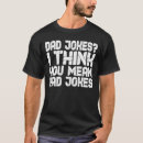 Search for rad tshirts Cute