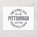 Search for pittsburgh bridge postcards Vintage