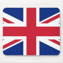 Recherche de unix tapis souris Drapeau