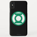 Search for gladiator iphone cases Green lantern