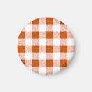 Recherche de chèque magnets Mignon