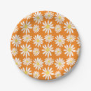 Search for orange daisy Fun