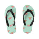 Search for dinosaur shoes Pattern