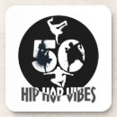 Search for hip coasters Rap