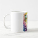 Search for wallaby mugs Animal