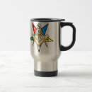 Search for oes mugs Order
