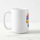 Search for senior citizen joke mugs Old lady birthday joke