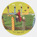 Search for snitch stickers Harry potter