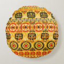 Recherche de kenyan coussins Africain
